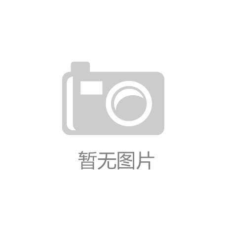 《龙珠：超》剧场版曝布罗利父亲人设 形象变化有点大_九球网直
